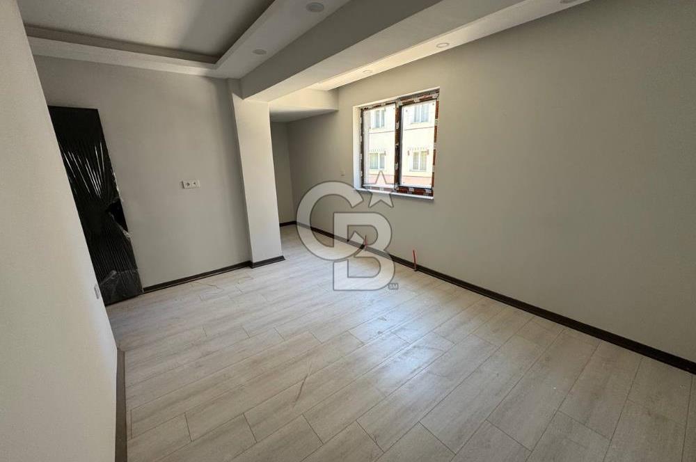 SİNCAN TANDOĞAN MAHALLESİ’NDE 4+1 SIFIR DAİRE 