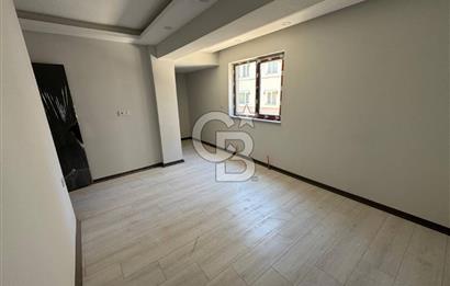 SİNCAN TANDOĞAN MAHALLESİ’NDE 4+1 SIFIR DAİRE 