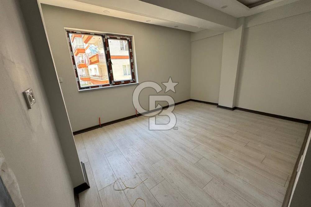 SİNCAN TANDOĞAN MAHALLESİ’NDE 4+1 SIFIR DAİRE 