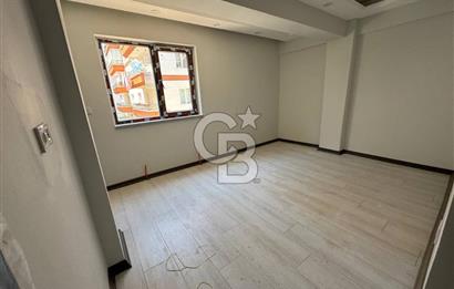SİNCAN TANDOĞAN MAHALLESİ’NDE 4+1 SIFIR DAİRE 
