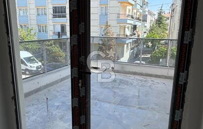 SİNCAN TANDOĞAN MAHALLESİ’NDE 4+1 SIFIR DAİRE 