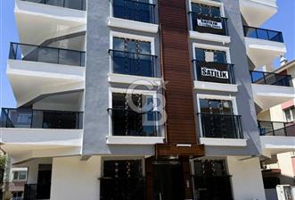 SİNCAN TANDOĞAN MAHALLESİ’NDE 4+1 SIFIR DAİRE 