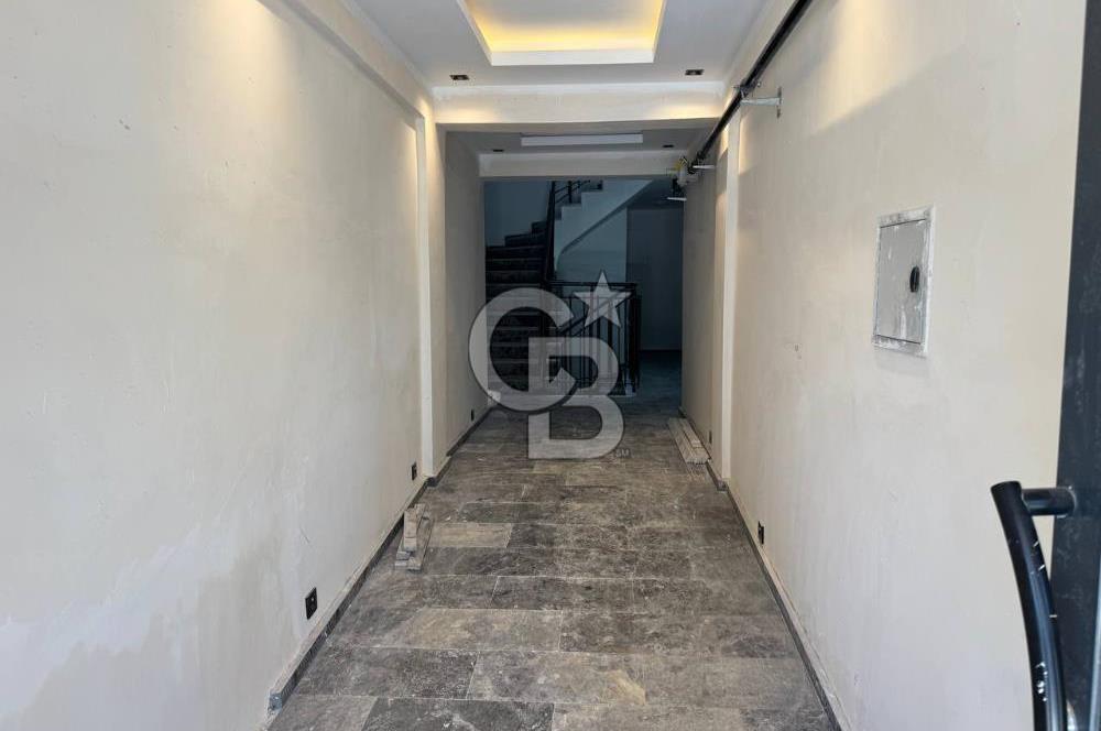 SİNCAN TANDOĞAN MAHALLESİ’NDE 4+1 SIFIR DAİRE 