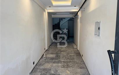 SİNCAN TANDOĞAN MAHALLESİ’NDE 4+1 SIFIR DAİRE 