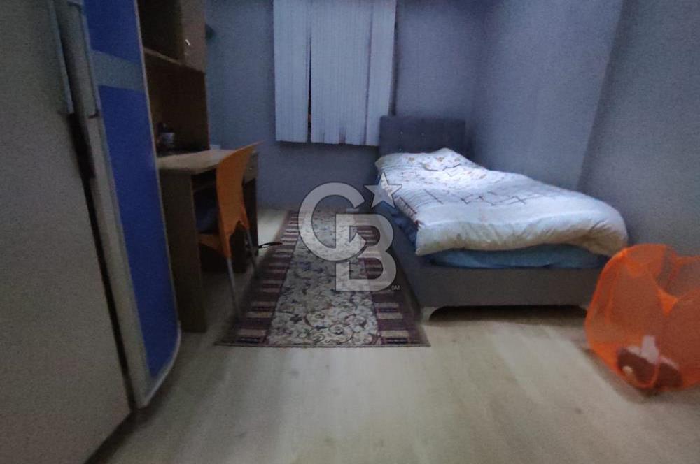 İSTASYON MAH.DE, ÇARŞI MERKEZİNDE, EŞYALI, KİRALIK 2+1 DAİRE