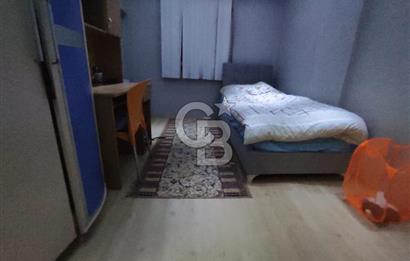 İSTASYON MAH.DE, ÇARŞI MERKEZİNDE, EŞYALI, KİRALIK 2+1 DAİRE