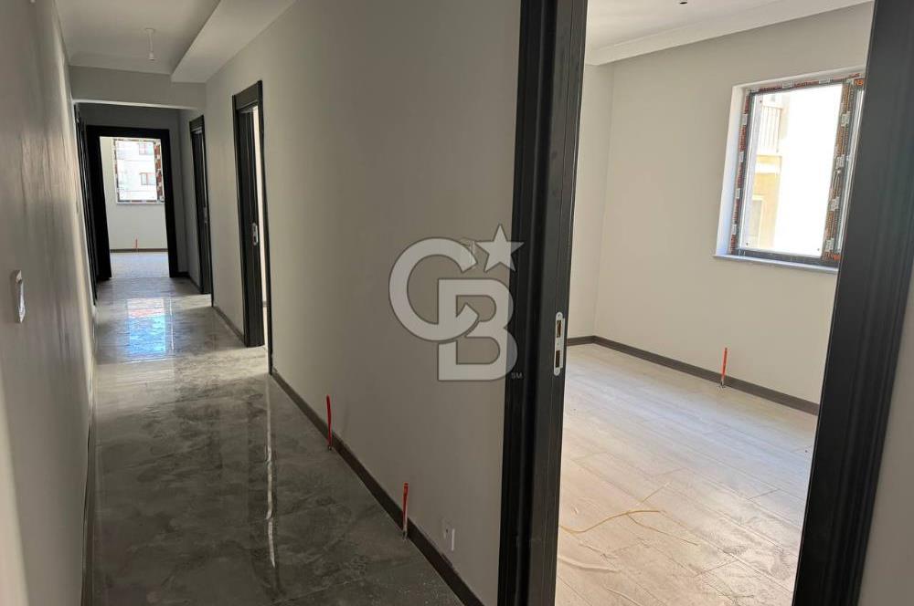 SİNCAN TANDOĞAN MAHALLESİ’NDE 4+1 SIFIR DAİRE 