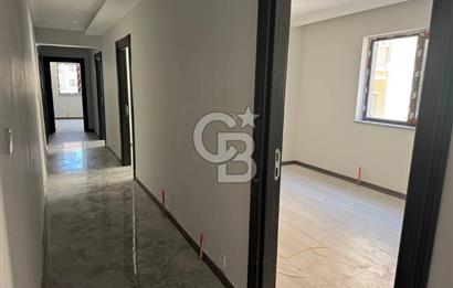 SİNCAN TANDOĞAN MAHALLESİ’NDE 4+1 SIFIR DAİRE 