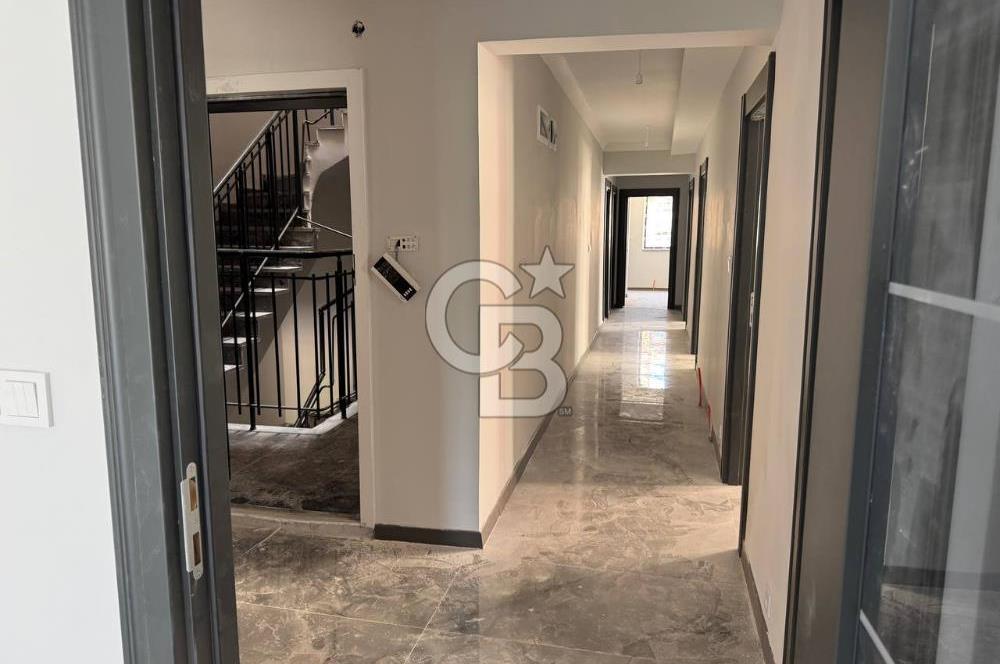 SİNCAN TANDOĞAN MAHALLESİ’NDE 4+1 SIFIR DAİRE 