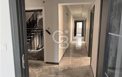 SİNCAN TANDOĞAN MAHALLESİ’NDE 4+1 SIFIR DAİRE 