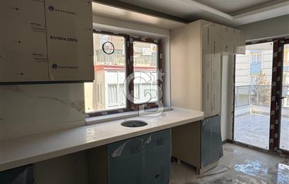 SİNCAN TANDOĞAN MAHALLESİ’NDE 4+1 SIFIR DAİRE 