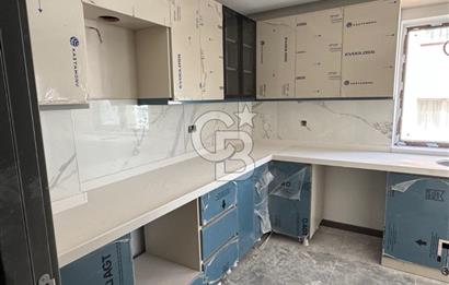 SİNCAN TANDOĞAN MAHALLESİ’NDE 4+1 SIFIR DAİRE 