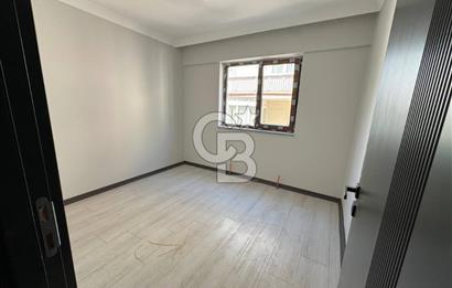 SİNCAN TANDOĞAN MAHALLESİ’NDE 4+1 SIFIR DAİRE 