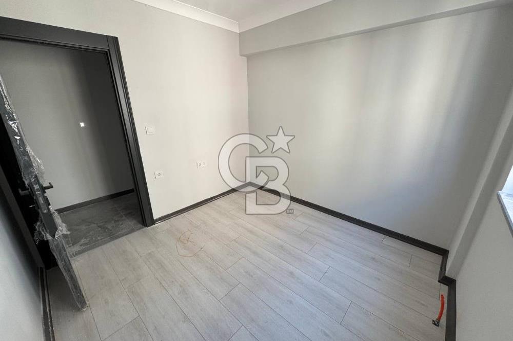 SİNCAN TANDOĞAN MAHALLESİ’NDE 4+1 SIFIR DAİRE 