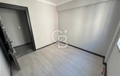 SİNCAN TANDOĞAN MAHALLESİ’NDE 4+1 SIFIR DAİRE 