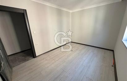 SİNCAN TANDOĞAN MAHALLESİ’NDE 4+1 SIFIR DAİRE 