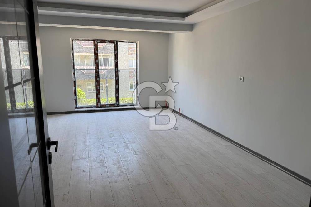 SİNCAN TANDOĞAN MAHALLESİ’NDE 4+1 SIFIR DAİRE 
