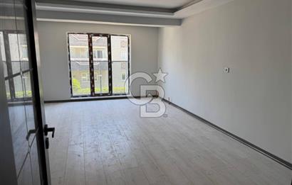 SİNCAN TANDOĞAN MAHALLESİ’NDE 4+1 SIFIR DAİRE 