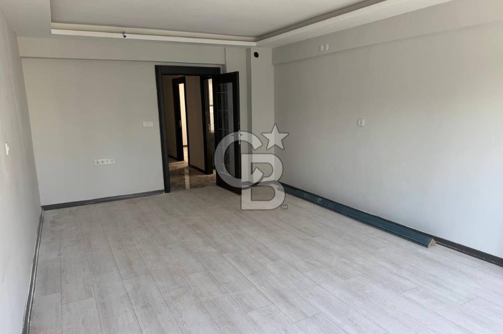 SİNCAN TANDOĞAN MAHALLESİ’NDE 4+1 SIFIR DAİRE 