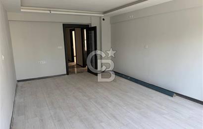 SİNCAN TANDOĞAN MAHALLESİ’NDE 4+1 SIFIR DAİRE 