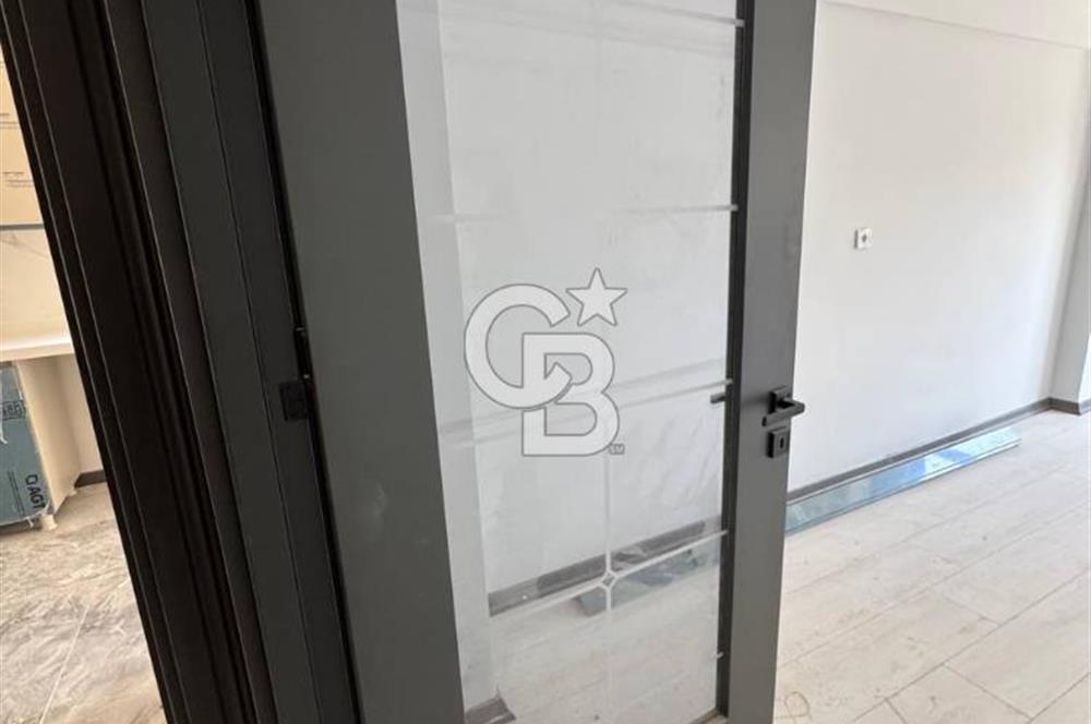 SİNCAN TANDOĞAN MAHALLESİ’NDE 4+1 SIFIR DAİRE 