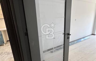SİNCAN TANDOĞAN MAHALLESİ’NDE 4+1 SIFIR DAİRE 