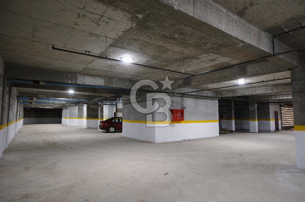 ÇANAKKALE ESENLER İLK EVİM KREDİSİNE UYGUN SATILIK 1+1 DAİRE