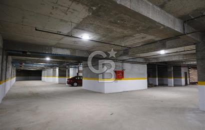 ÇANAKKALE ESENLER İLK EVİM KREDİSİNE UYGUN SATILIK 1+1 DAİRE