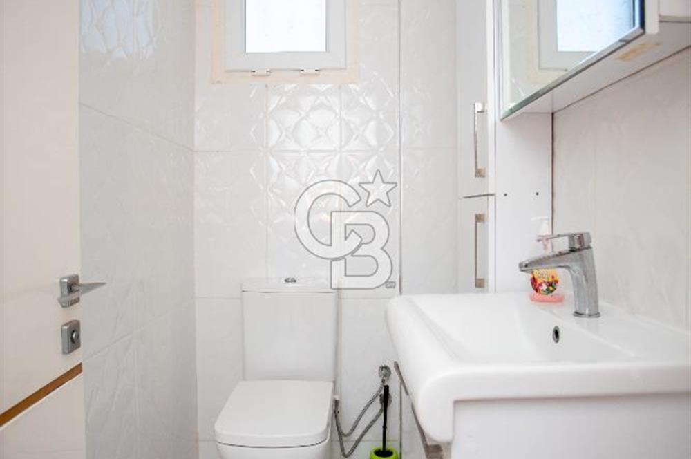 Çeşme Ayasandra Su Sitesinde 3+1 Müstakil Satılık Villa