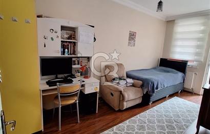 BARIŞ MAHALLESİ 2006 OTURUMLU BOŞ 3+1 SATILIK DAİRE