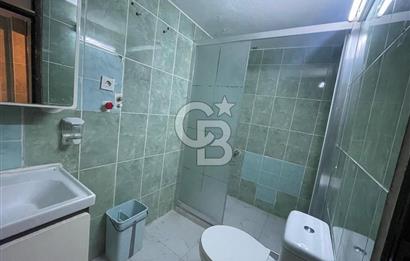 BAYRAKLI ONUR MAHALLESİNDE 3+1 KİRALIK DAİRE