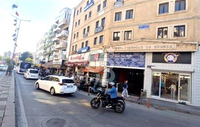 Pehlivanoğlu İş Merkezinde Devren Kiralık Güzellik Merkezi