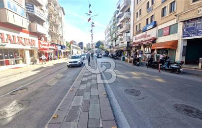 Pehlivanoğlu İş Merkezinde Devren Kiralık Güzellik Merkezi