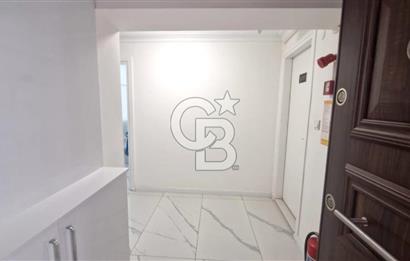 Pehlivanoğlu İş Merkezinde Devren Kiralık Güzellik Merkezi