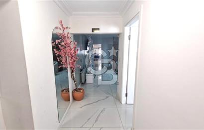 Pehlivanoğlu İş Merkezinde Devren Kiralık Güzellik Merkezi