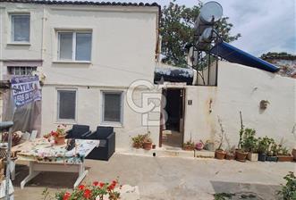CUNDA MERKEZDE SATILIK RUM EVİ