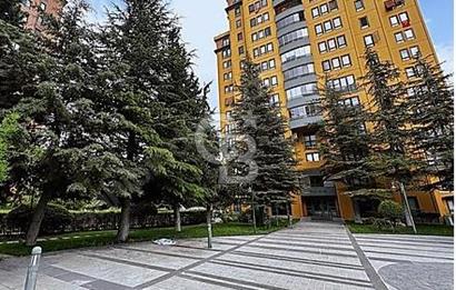 MESA KORU FULYA BLOK TA FULL EŞYALI LÜKS DAİRE