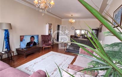 BARIŞ MAHALLESİ 2006 OTURUMLU BOŞ 3+1 SATILIK DAİRE