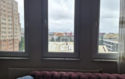 BARIŞ MAHALLESİ 2006 OTURUMLU BOŞ 3+1 SATILIK DAİRE