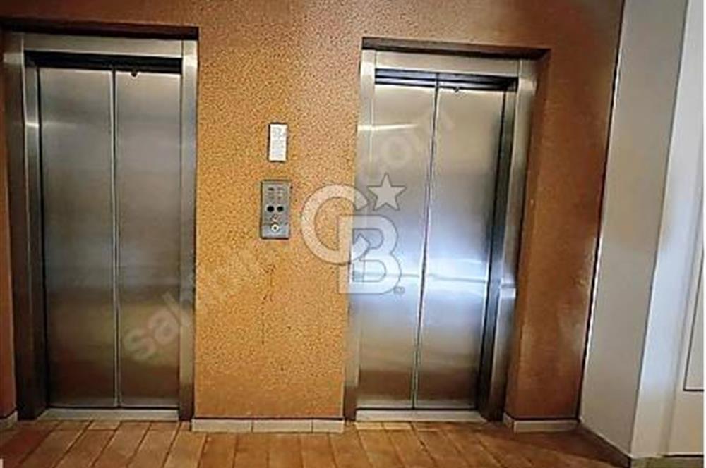 MESA KORU FULYA BLOK TA FULL EŞYALI LÜKS DAİRE