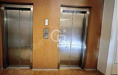 MESA KORU FULYA BLOK TA FULL EŞYALI LÜKS DAİRE