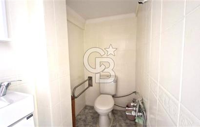 Pehlivanoğlu İş Merkezinde Devren Kiralık Güzellik Merkezi