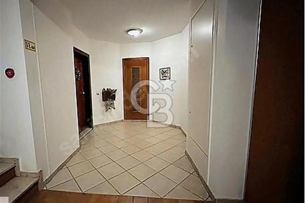 MESA KORU FULYA BLOK TA FULL EŞYALI LÜKS DAİRE