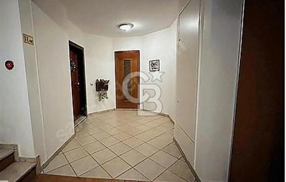 MESA KORU FULYA BLOK TA FULL EŞYALI LÜKS DAİRE