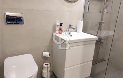 ÇİĞLİ EVKA2 4+1  SATILIK ViLLA