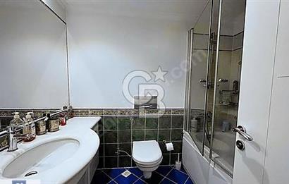 MESA KORU FULYA BLOK TA FULL EŞYALI LÜKS DAİRE