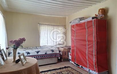 CUNDA MERKEZDE SATILIK RUM EVİ