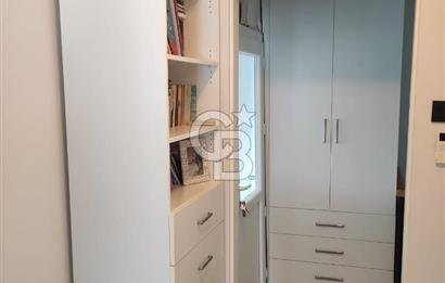 ÇİĞLİ EVKA2 4+1  SATILIK ViLLA