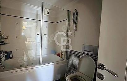 MESA KORU FULYA BLOK TA FULL EŞYALI LÜKS DAİRE