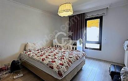 MESA KORU FULYA BLOK TA FULL EŞYALI LÜKS DAİRE